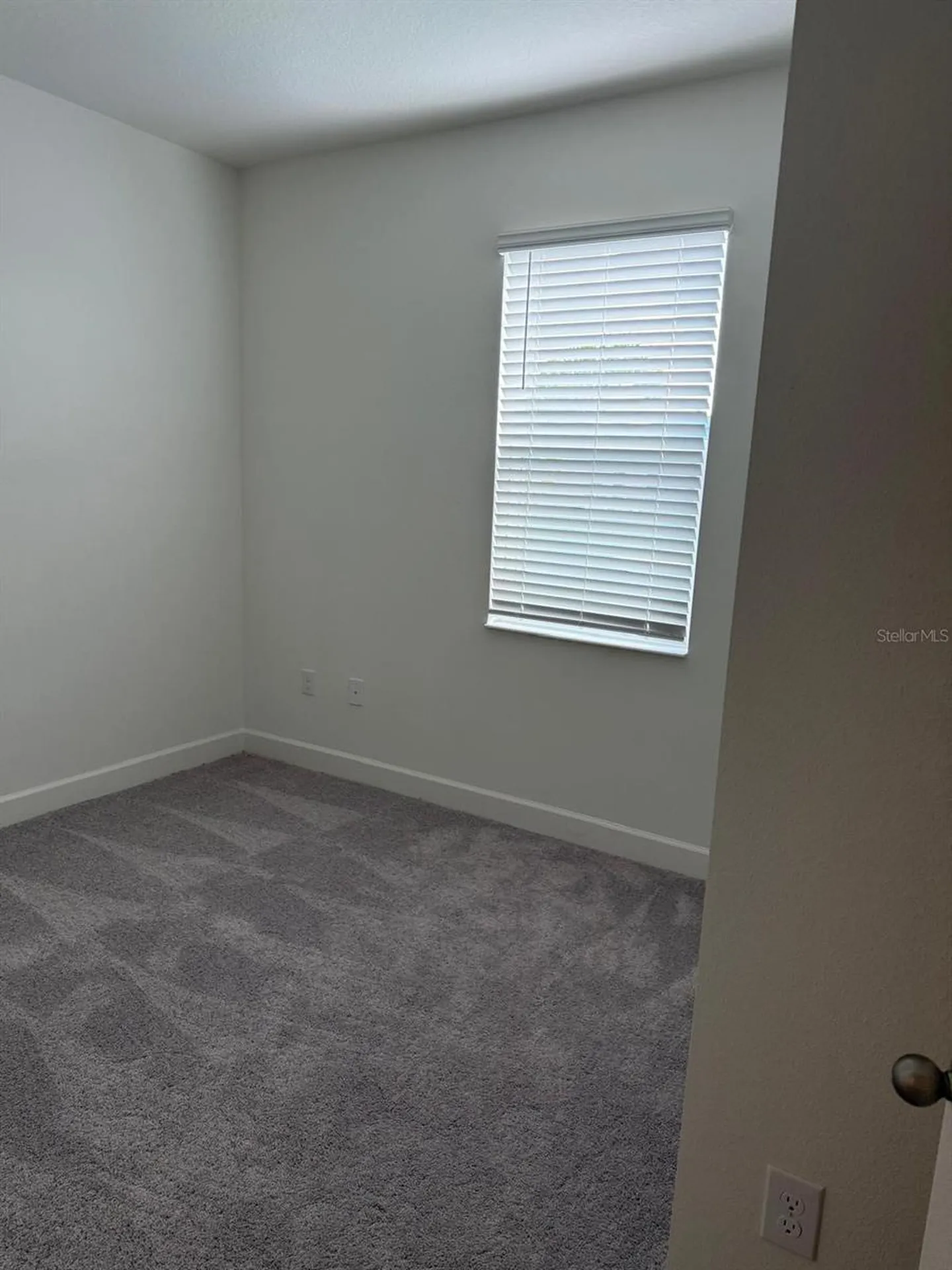 3390 Sanctuary Drive Clermont FL 34714