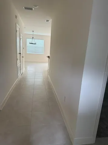 3390 Sanctuary Drive Clermont FL 34714