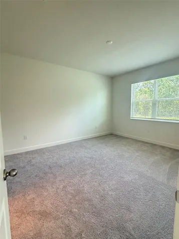 3390 Sanctuary Drive Clermont FL 34714
