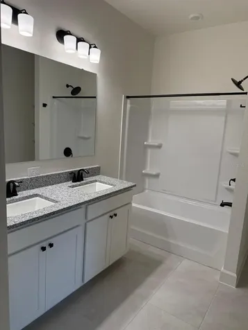 3390 Sanctuary Drive Clermont FL 34714