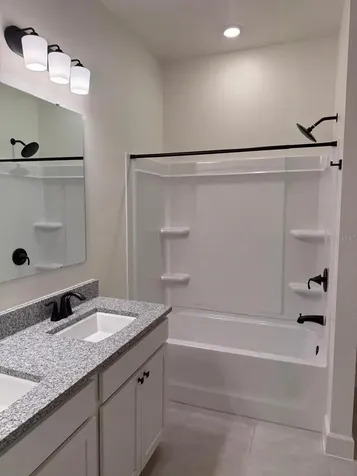 3390 Sanctuary Drive Clermont FL 34714