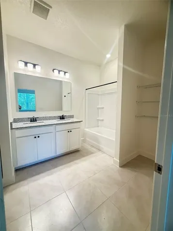 3390 Sanctuary Drive Clermont FL 34714