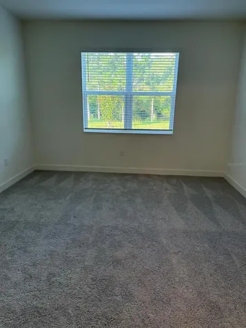 3390 Sanctuary Drive Clermont FL 34714