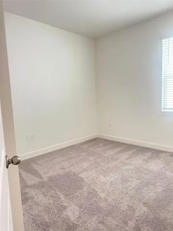 3390 Sanctuary Drive Clermont FL 34714