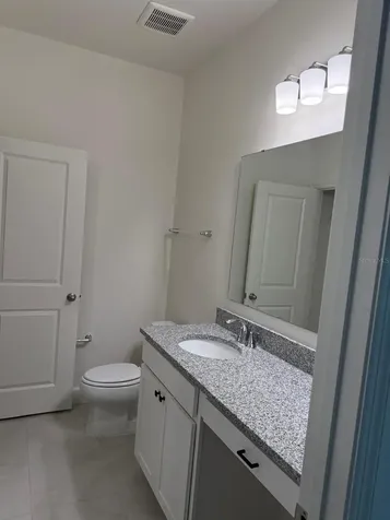 3390 Sanctuary Drive Clermont FL 34714