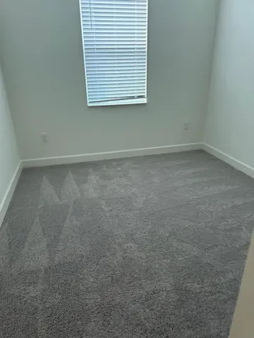 3390 Sanctuary Drive Clermont FL 34714