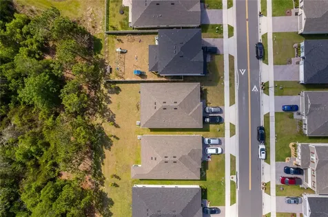 3390 Sanctuary Drive Clermont FL 34714