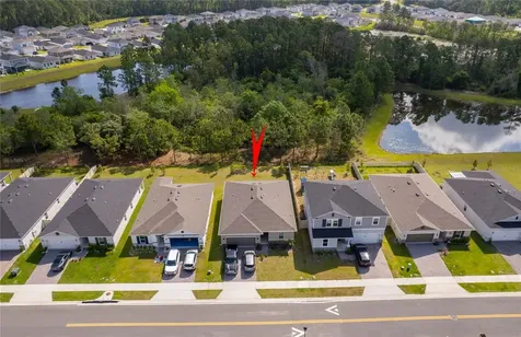 3390 Sanctuary Drive Clermont FL 34714