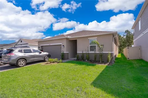 3390 Sanctuary Drive Clermont FL 34714