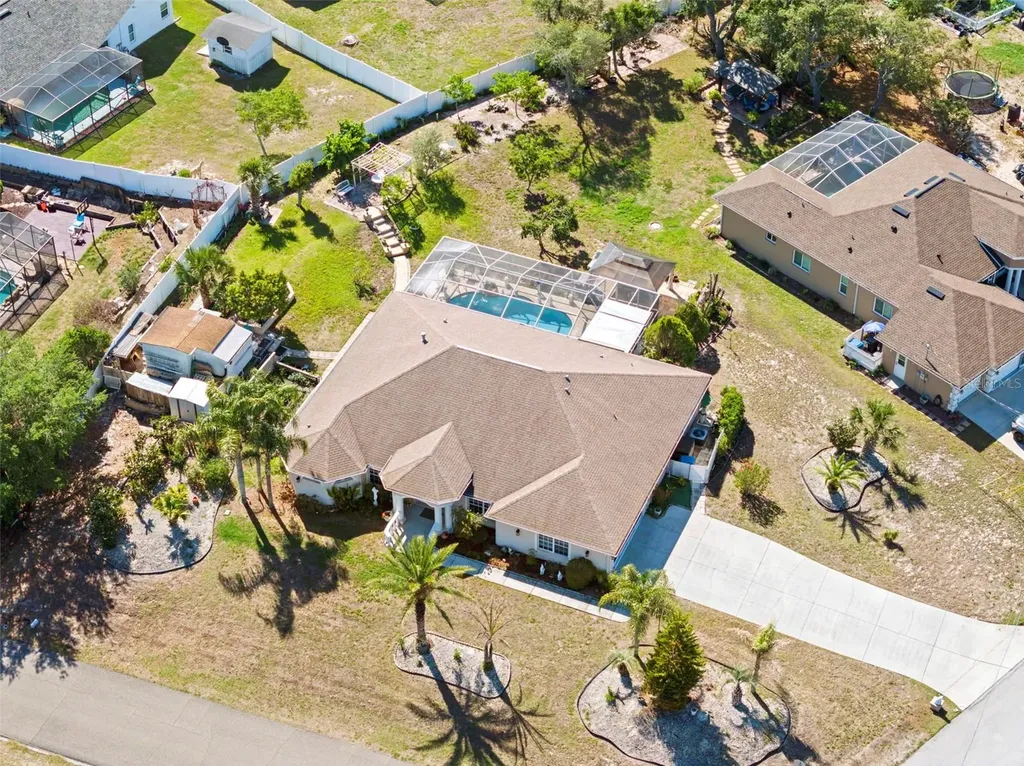 134 Galena Avenue Spring Hill FL 34606