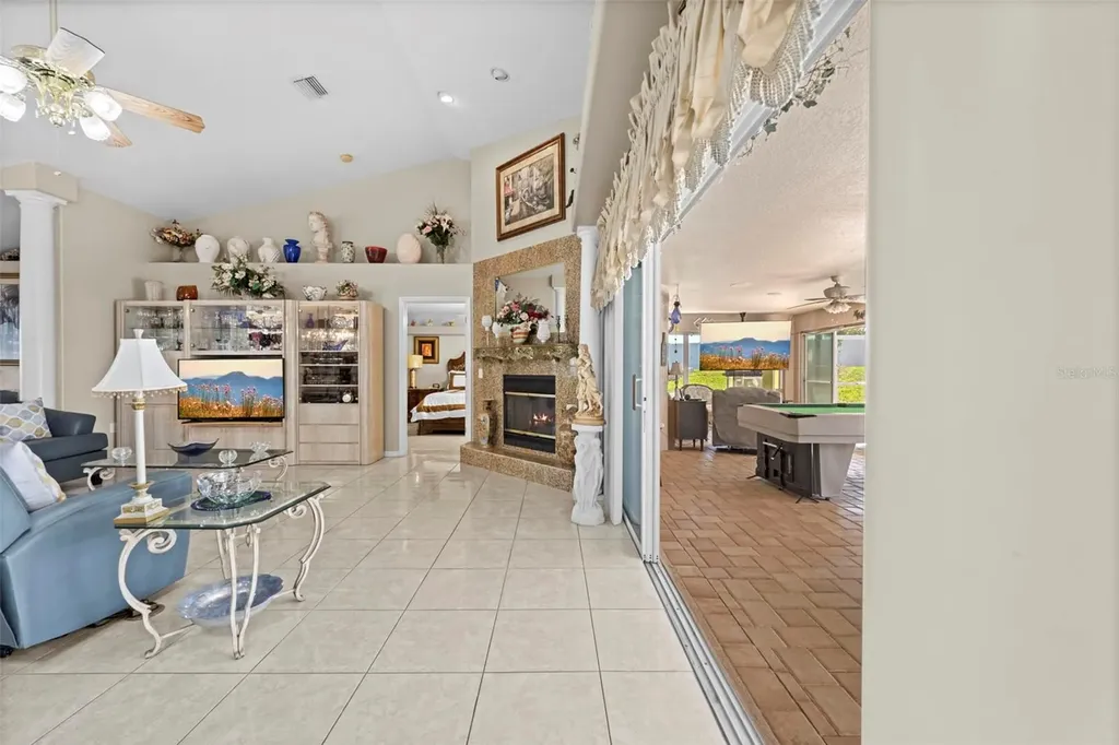 134 Galena Avenue Spring Hill FL 34606