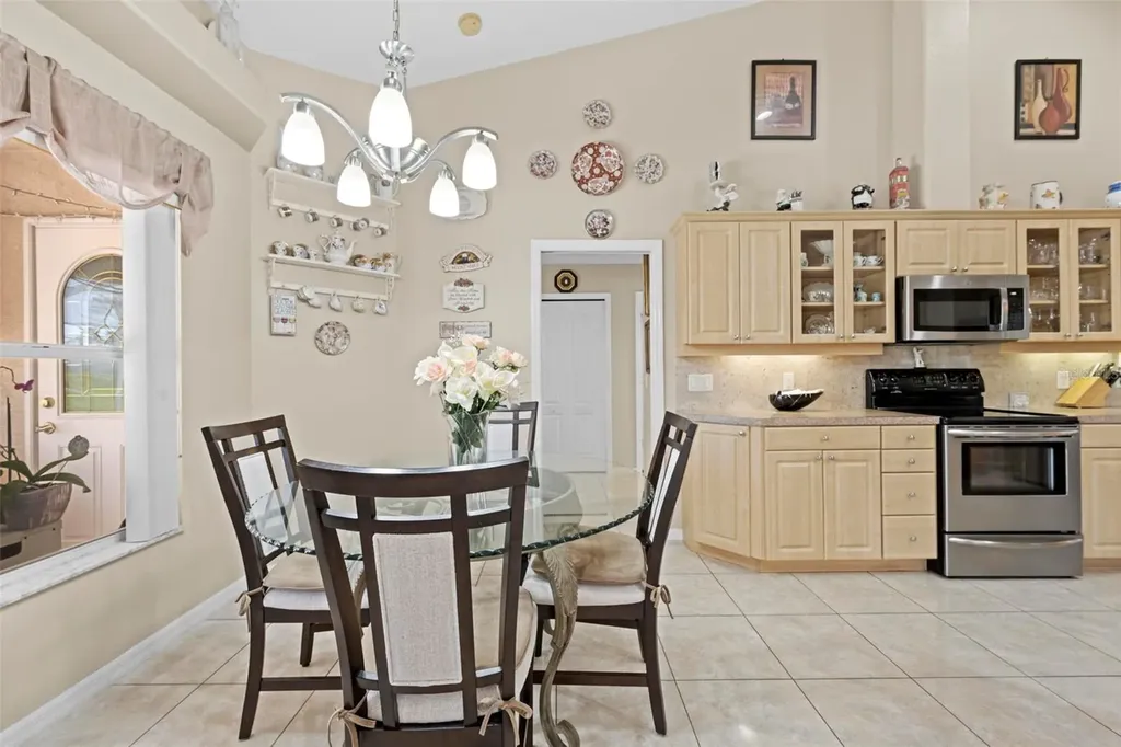134 Galena Avenue Spring Hill FL 34606