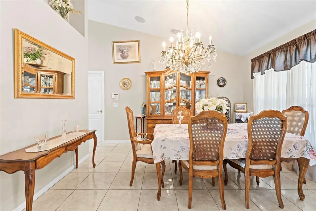 134 Galena Avenue Spring Hill FL 34606