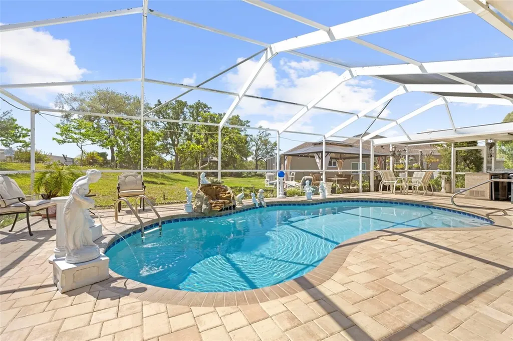 134 Galena Avenue Spring Hill FL 34606