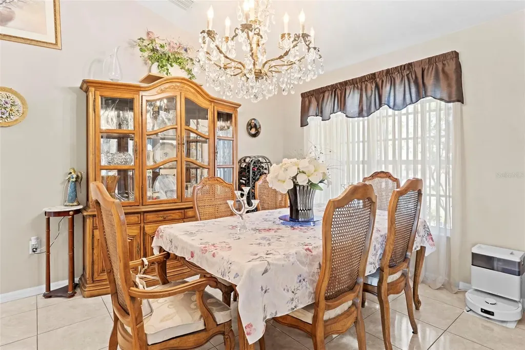 134 Galena Avenue Spring Hill FL 34606