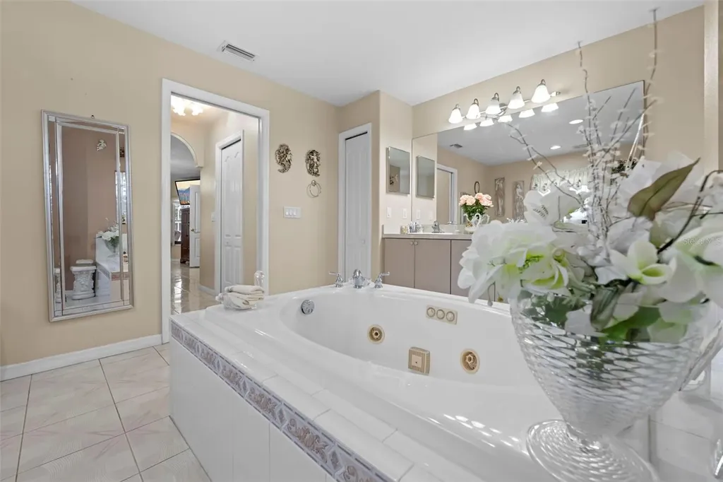 134 Galena Avenue Spring Hill FL 34606