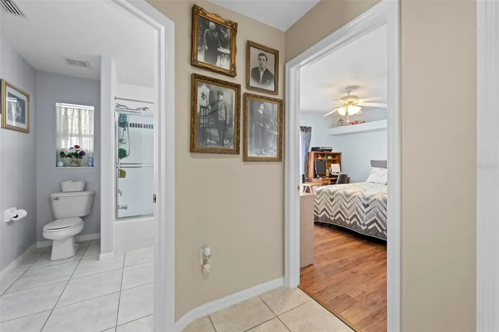 134 Galena Avenue Spring Hill FL 34606