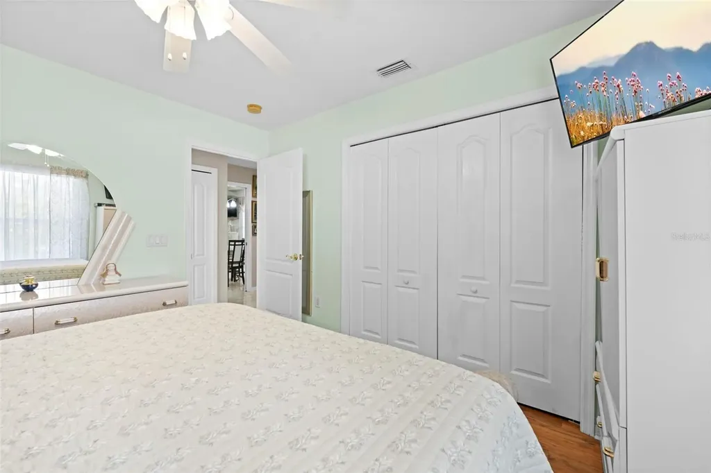 134 Galena Avenue Spring Hill FL 34606