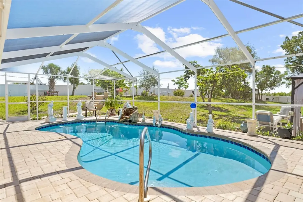 134 Galena Avenue Spring Hill FL 34606