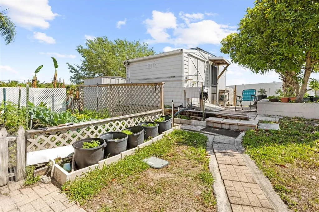 134 Galena Avenue Spring Hill FL 34606