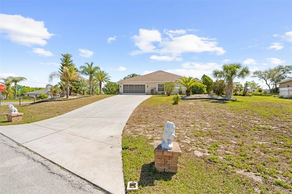 134 Galena Avenue Spring Hill FL 34606