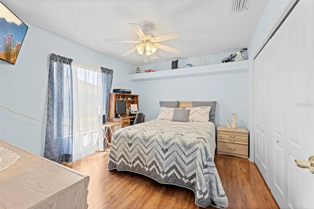 134 Galena Avenue Spring Hill FL 34606