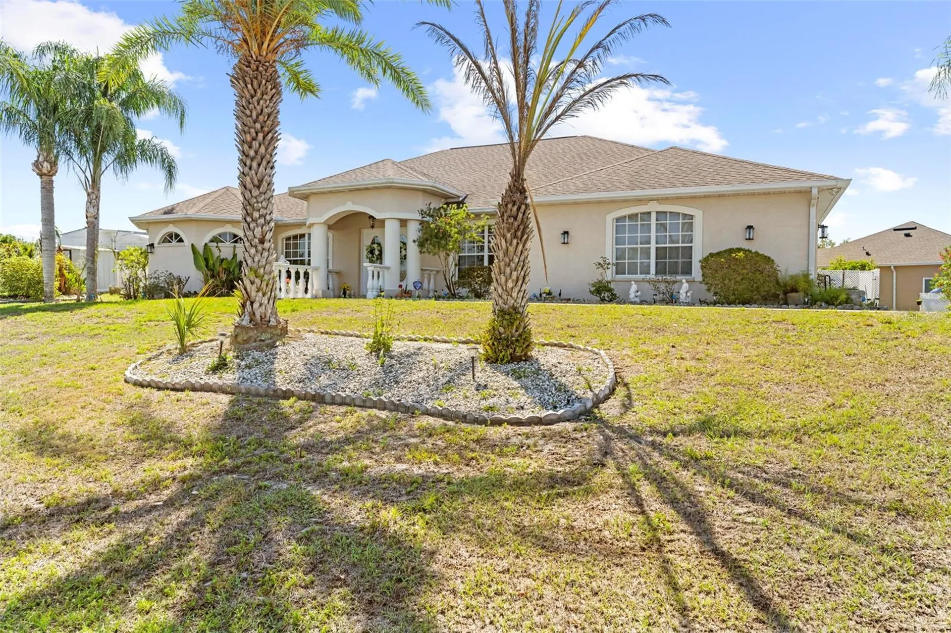134 Galena Avenue Spring Hill FL 34606