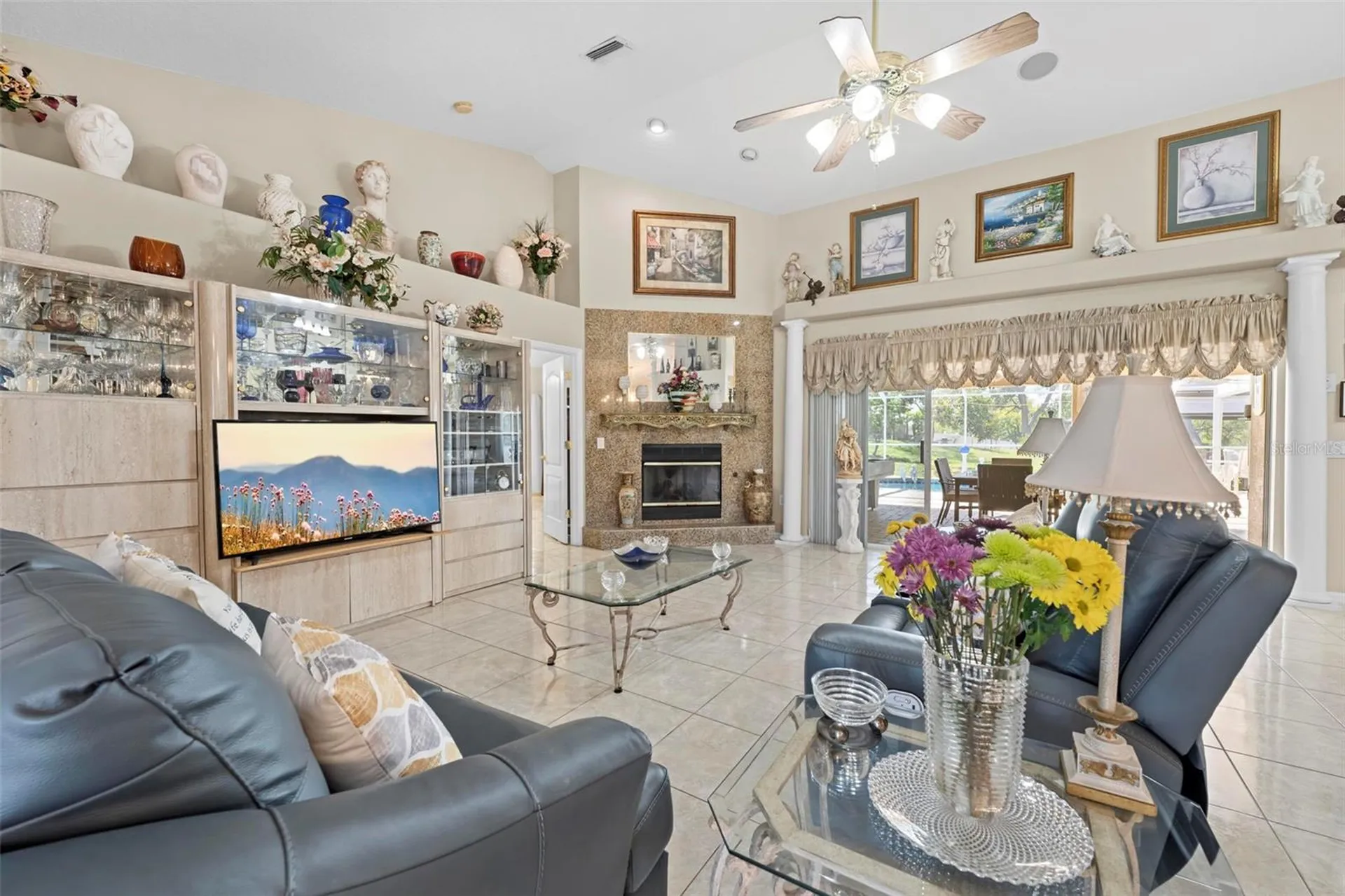 134 Galena Avenue Spring Hill FL 34606