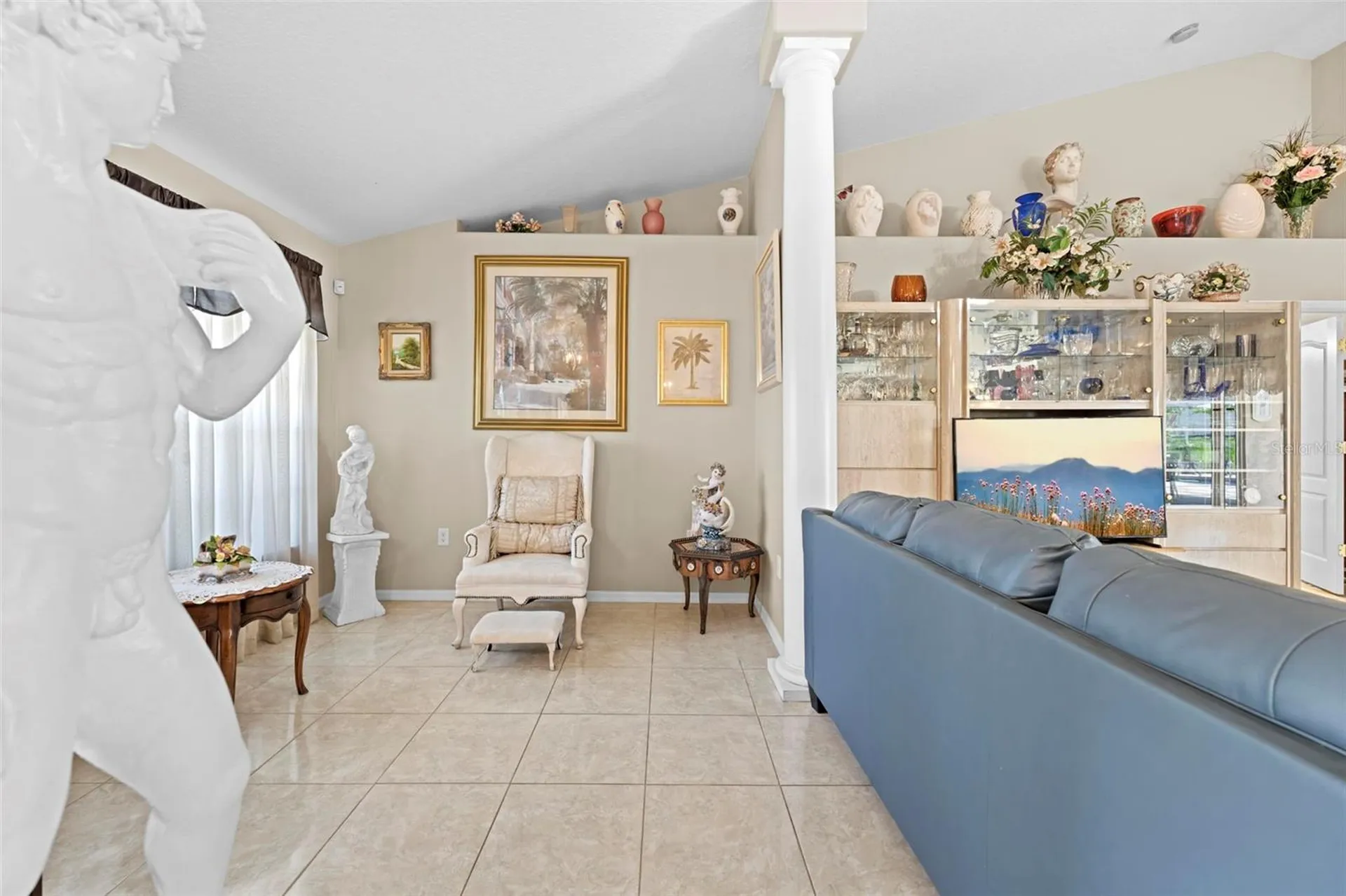 134 Galena Avenue Spring Hill FL 34606
