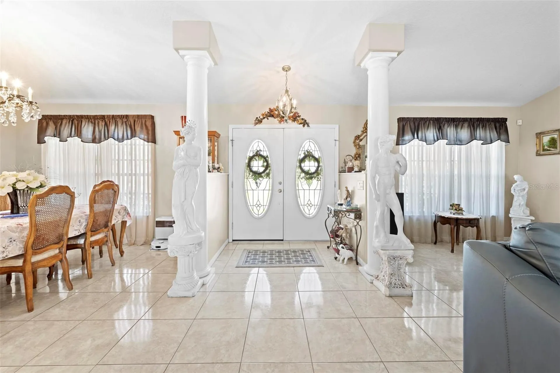 134 Galena Avenue Spring Hill FL 34606