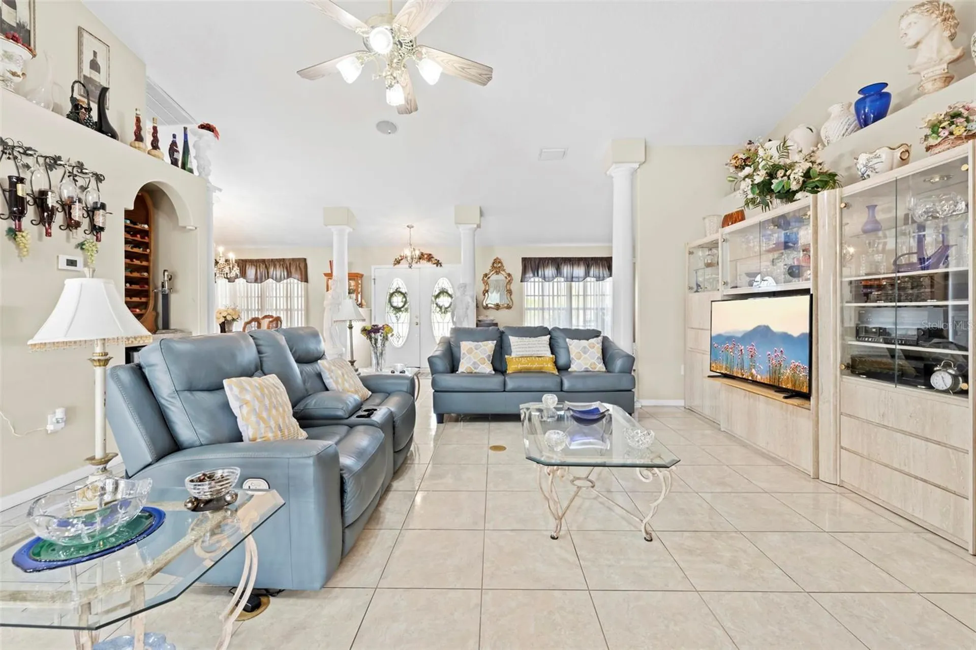 134 Galena Avenue Spring Hill FL 34606