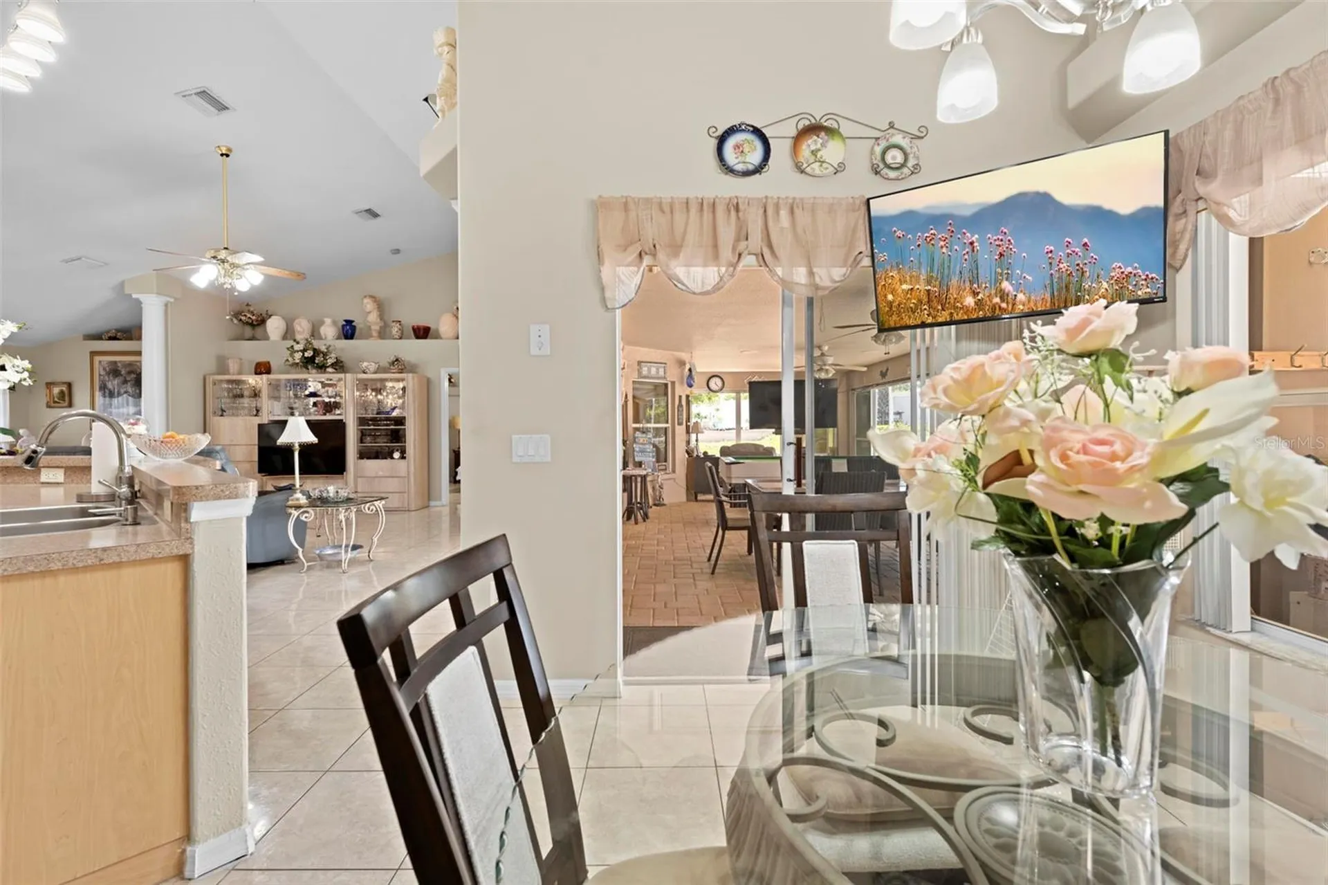 134 Galena Avenue Spring Hill FL 34606