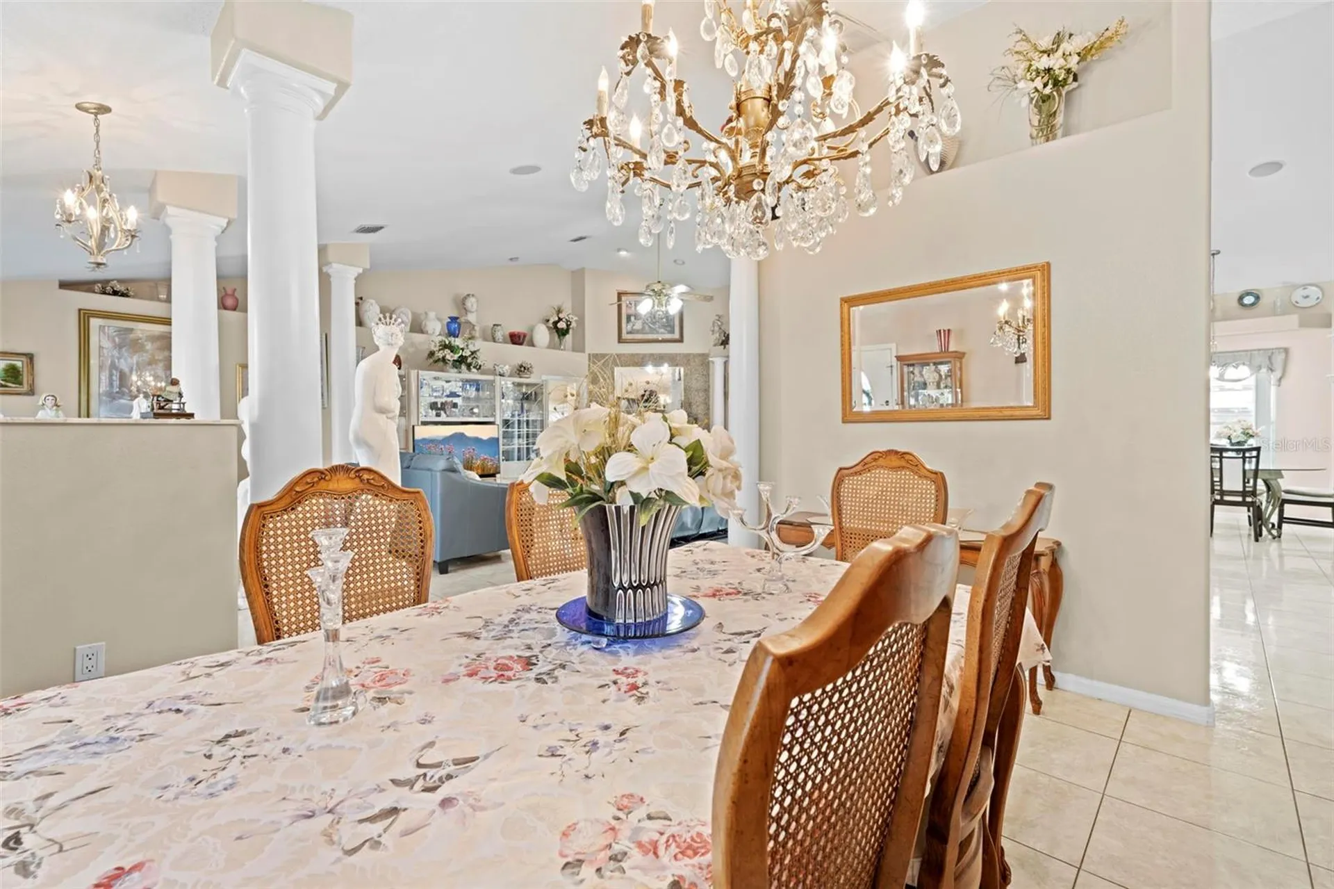134 Galena Avenue Spring Hill FL 34606