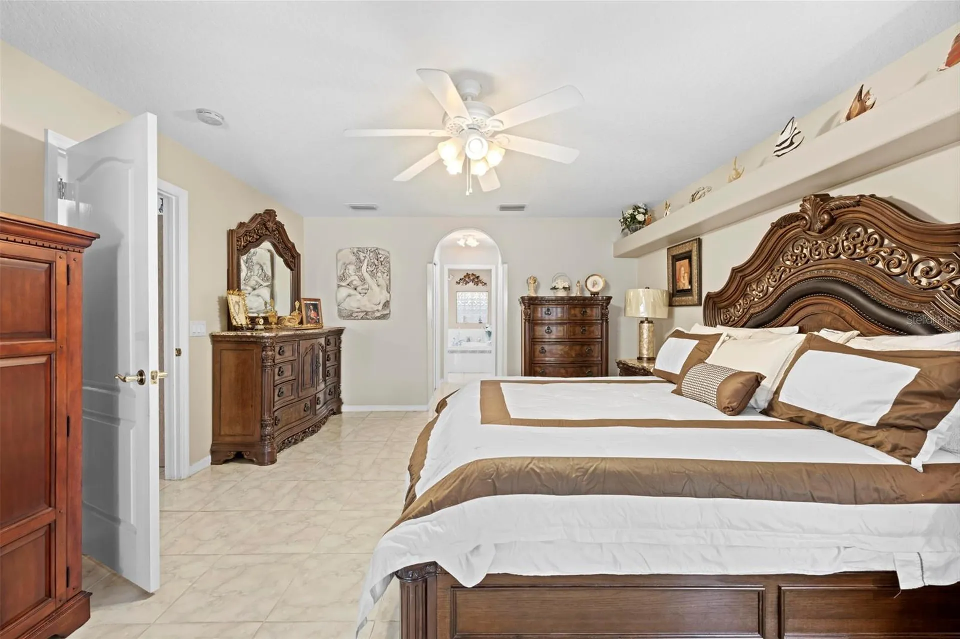 134 Galena Avenue Spring Hill FL 34606