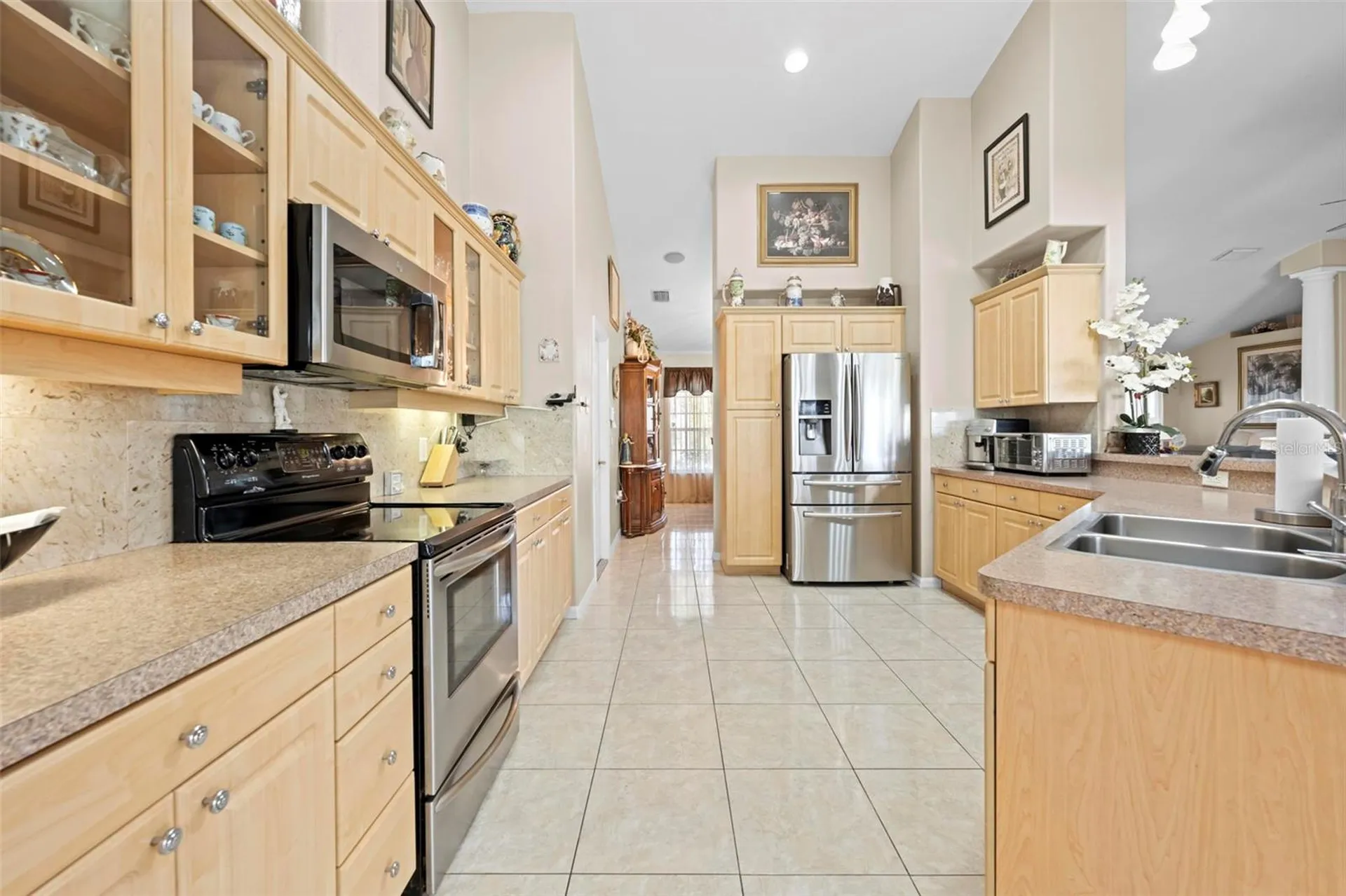 134 Galena Avenue Spring Hill FL 34606