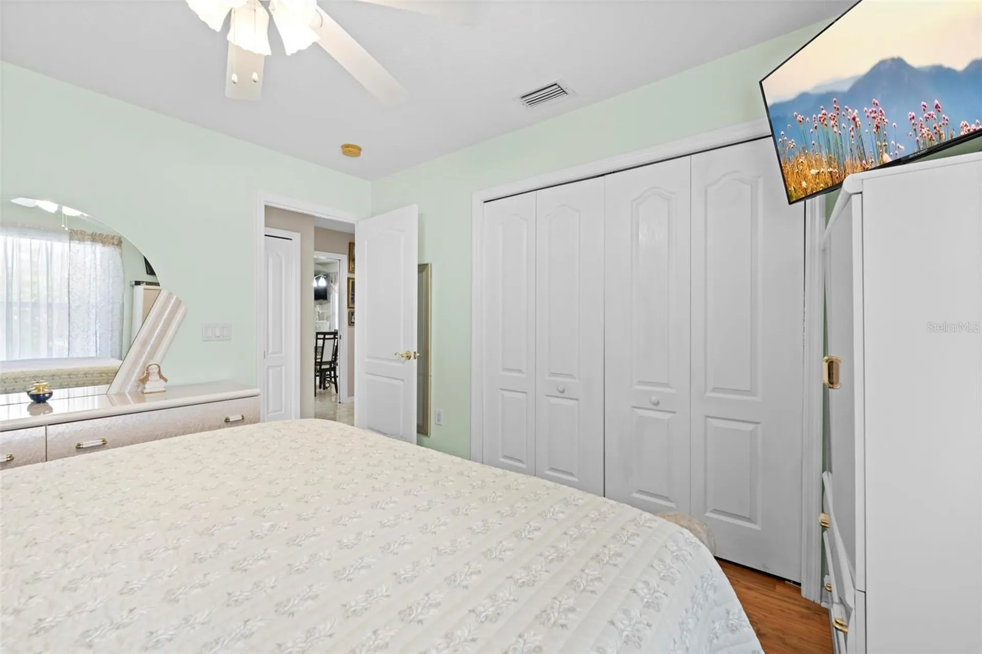 134 Galena Avenue Spring Hill FL 34606