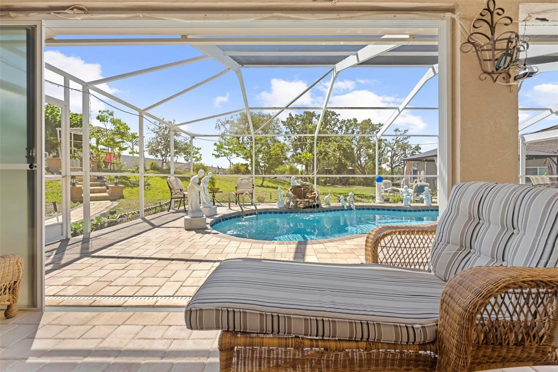 134 Galena Avenue Spring Hill FL 34606