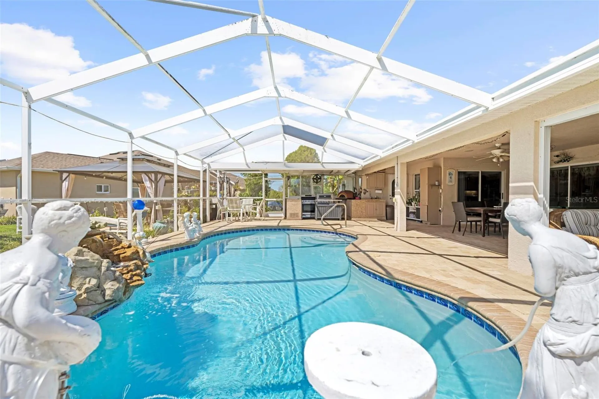 134 Galena Avenue Spring Hill FL 34606