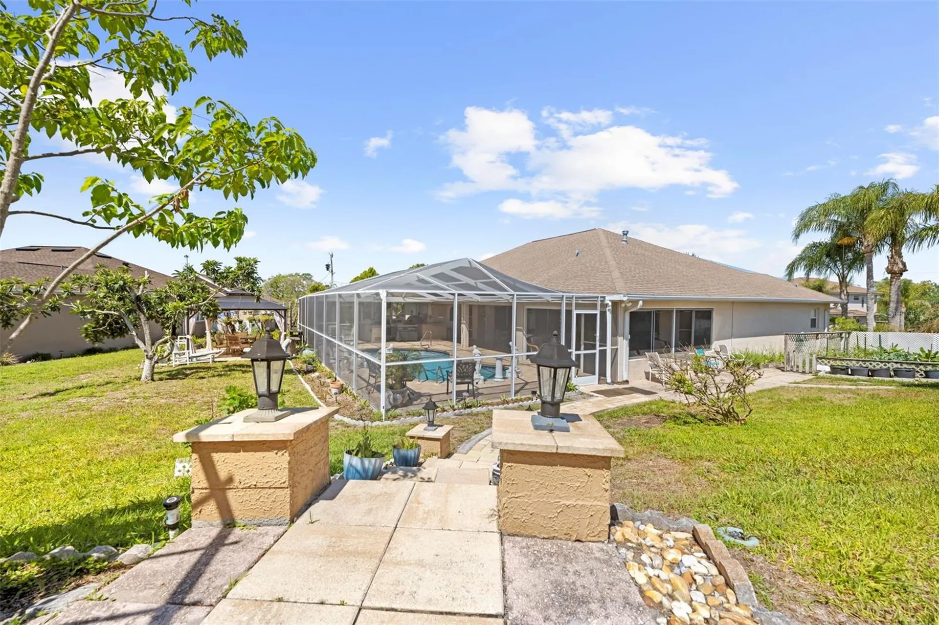 134 Galena Avenue Spring Hill FL 34606