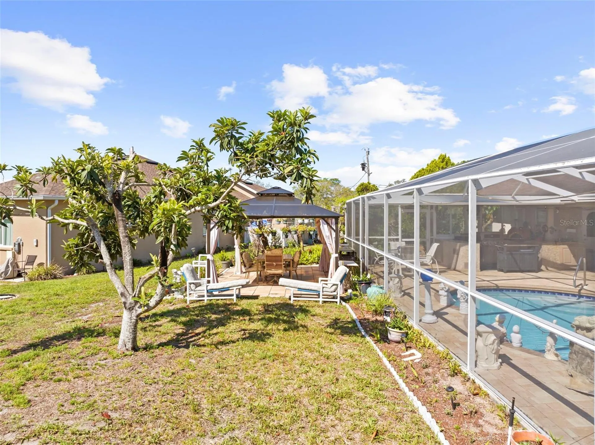 134 Galena Avenue Spring Hill FL 34606