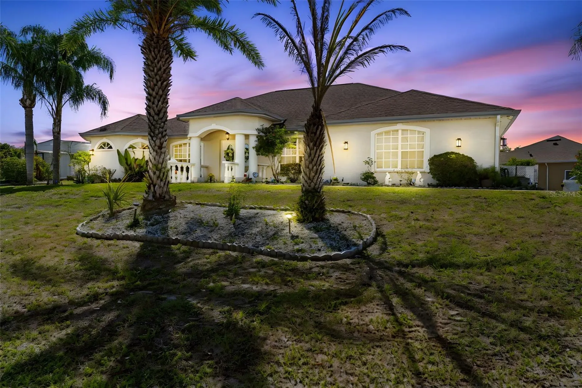 134 Galena Avenue Spring Hill FL 34606