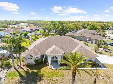 134 Galena Avenue Spring Hill FL 34606