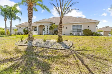 134 Galena Avenue Spring Hill FL 34606