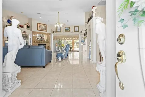 134 Galena Avenue Spring Hill FL 34606