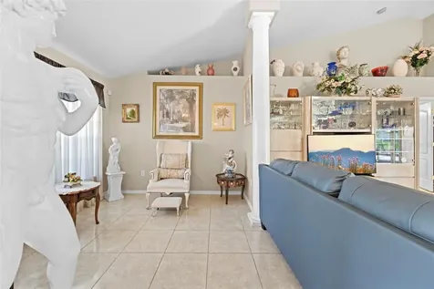 134 Galena Avenue Spring Hill FL 34606