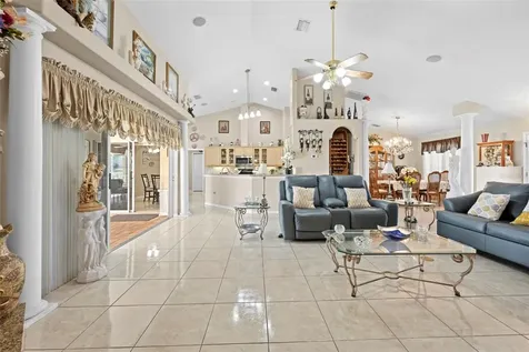 134 Galena Avenue Spring Hill FL 34606
