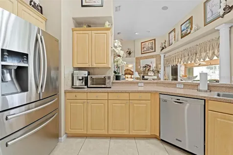 134 Galena Avenue Spring Hill FL 34606