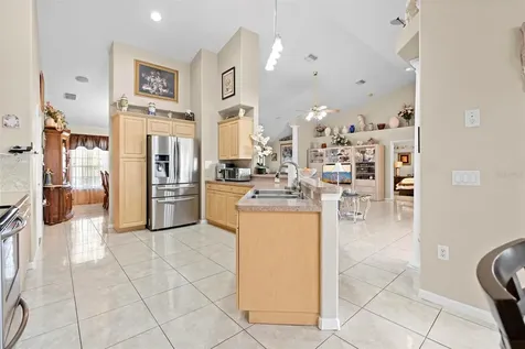 134 Galena Avenue Spring Hill FL 34606