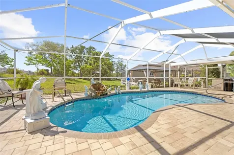 134 Galena Avenue Spring Hill FL 34606