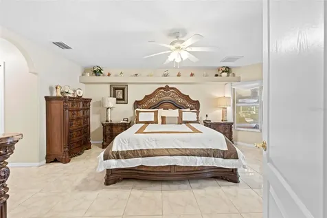 134 Galena Avenue Spring Hill FL 34606